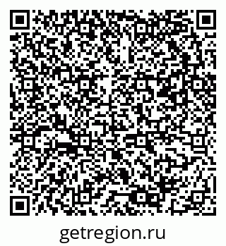79061503138