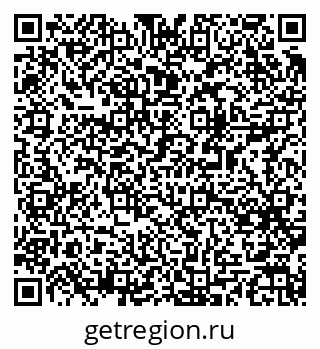 79061503139
