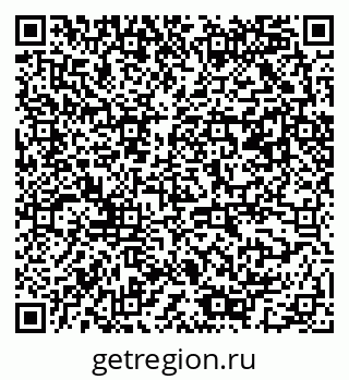 79061503145