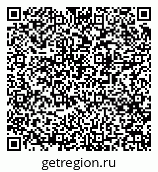 79061503148