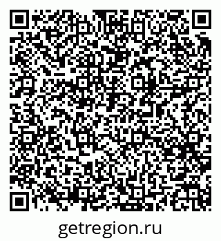 79061503149