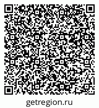 79061503151