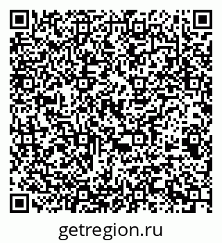 79061503154