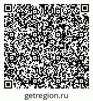 79061503156