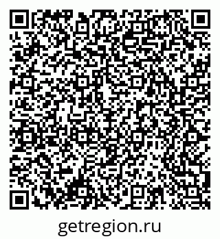 79061503164