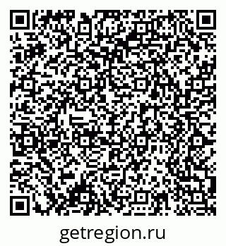 79061503166