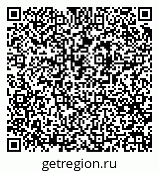 79061503167