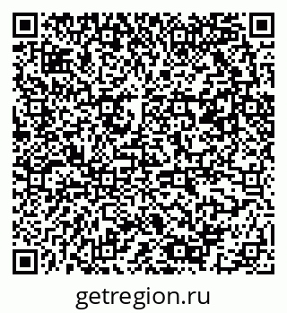 79061503173