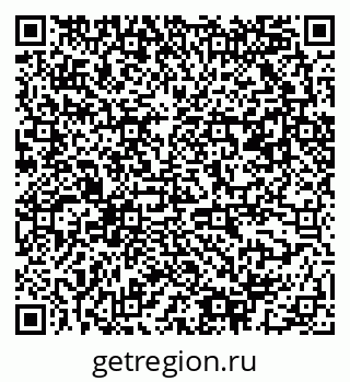 79061503178