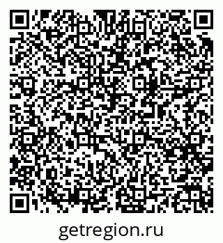79061503179