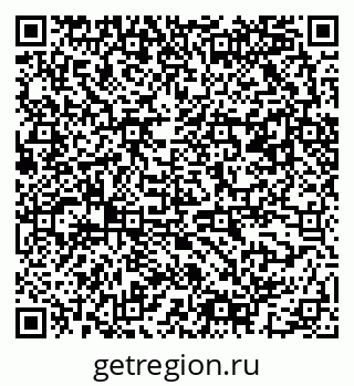 79061503180