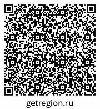 79061503186