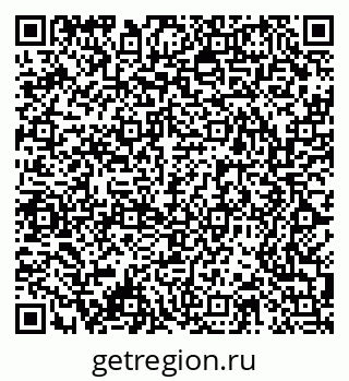 79061503188