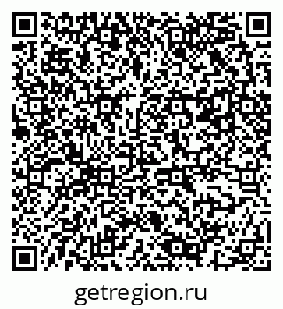 79061503189