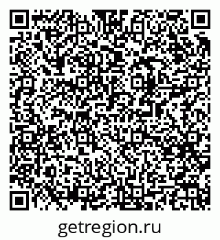 79061503190