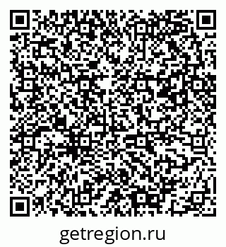 79061503192