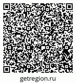 79061503193
