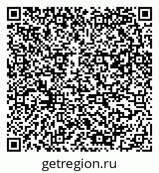 79061503198
