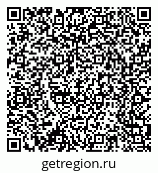 79061503204