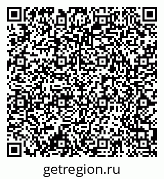 79061503205