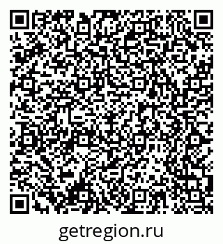 79061503206