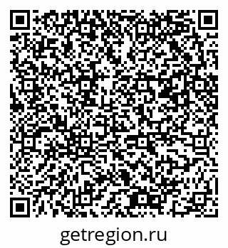 79061503209
