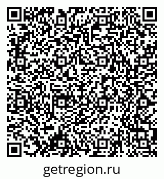 79061503213