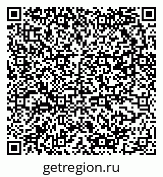 79061503229