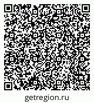 79061503236