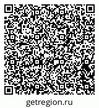 79061503237