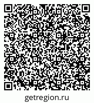 79061503238