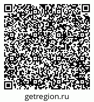 79061503244