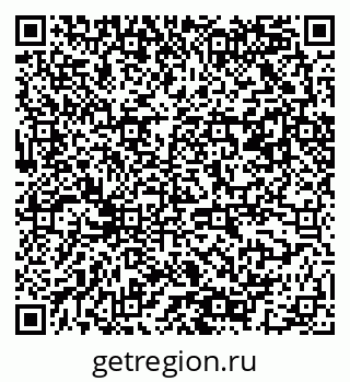 79061503247