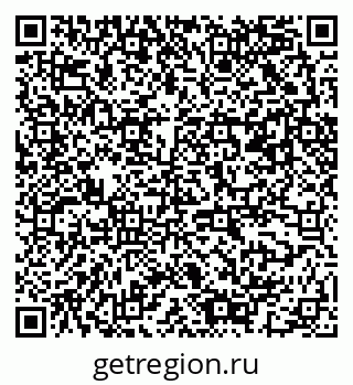 79061503248