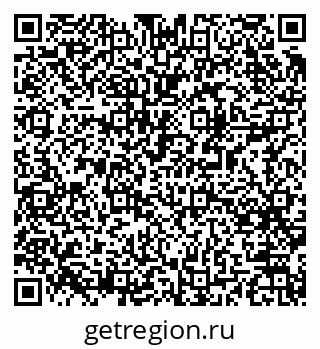 79061503249