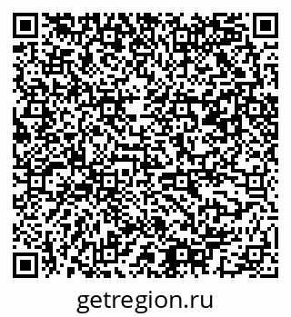 79061503250