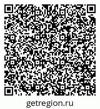 79061503256