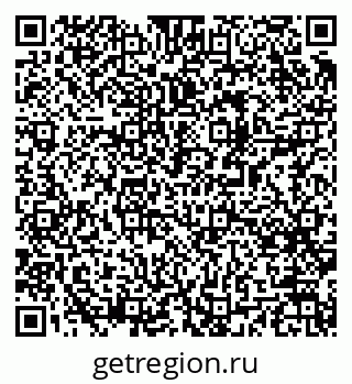 79061503257