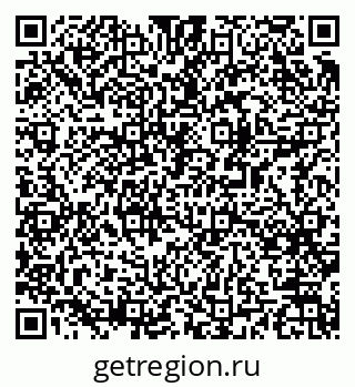 79061503269
