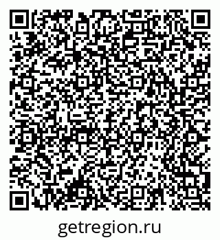 79061503270