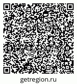 79061503273