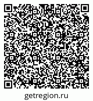 79061503275