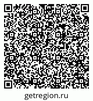 79061503276
