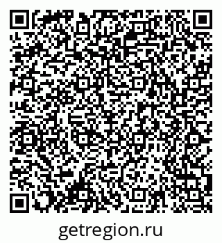 79061503277
