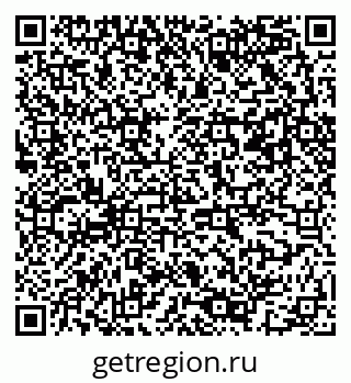 79061503285