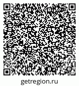 79061503288