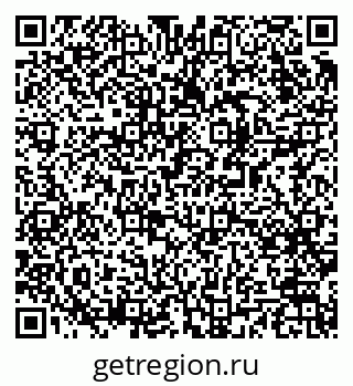 79061503290