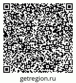 79061503291