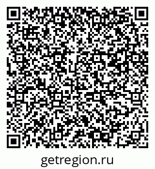79061503296