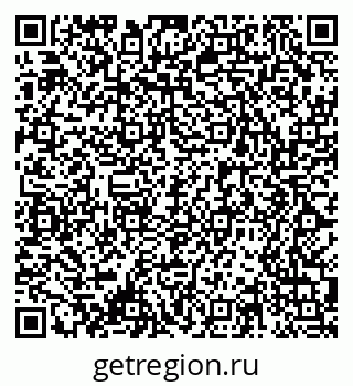 79061503297